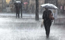 أمطار غزيرة تضرب المغرب : إيموزير إيدا أوتانان تتصدر التساقطات بـ120 ملم