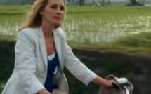 تأثير الطلاق: كيف تحوّلت النساء بعد نهاية العلاقة