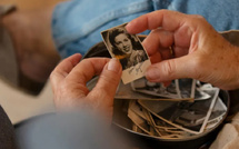 لماذا يحتفظ بعض الأشخاص بذكريات شركائهم السابقين رغم الزواج