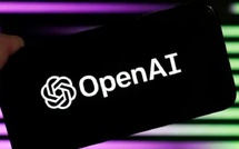 جهاز الذكاء الاصطناعي من “أوبن إيه آي” يتأجل: الصوت في قلب الجيل الجديد