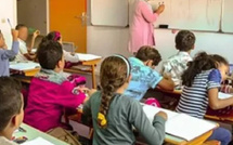 استئناف الدراسة بإقليم تيزنيت ابتداءً من الثلاثاء بعد تحسّن الأحوال الجوية