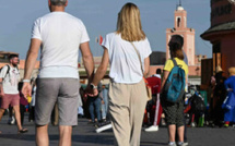المغرب يقترب من 20 مليون سائح في 2025 ويحقق عائدات قياسية