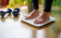 ما المدة اللازمة للحفاظ على فقدان الوزن بشكل صحي؟