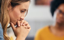 المجلات الطبية البريطانية تطلق منصة رقمية لتعزيز الصحة النفسية للنساء