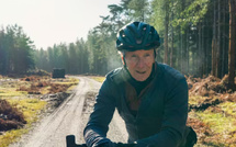 ​دراسة علمية: جلسات رياضية قصيرة ومكثفة تحمي من سرطان القولون على المستوى الجزيئي