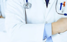 تصاعد التوتر الاجتماعي في قطاع الصحة بالمغرب: تحركات احتجاجية في يناير 2026