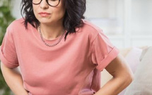 الألياف الرحمية: نهج مبتكر للعلاج بالذبذبات الراديوية