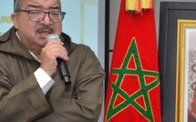 بلاغ صحفي المركز المغربي للتطوع والمواطنة يتساءل حول مشاركة المتطوعات والمتطوعين بكأس إفريقيا للأمم