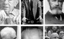 الموت في لغته الأخيرة: وداعاً ليونارد نولينس