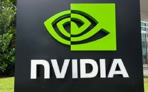 إنفيديا تُدخل المركبات ذاتية القيادة عصر «التفكير البشري»