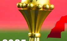 ربع نهائي ناري يشعل كأس أمم إفريقيا 2025 بالمغرب