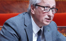 أزيد من 3.4 ملايين مستفيد من منحة الدخول المدرسي خلال الموسم الدراسي 2025-2026