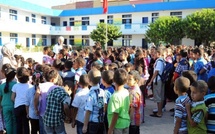 إصلاح البنية المدرسية: تأهيل أزيد من 9 آلاف مؤسسة تعليمية خلال أربع سنوات