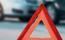 مشروع دراسة وطنية يرسم خارطة طريق لتقليص وفيات حوادث السير في أفق 2030