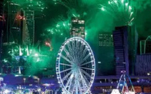 قطاع الترفيه في المغرب: اقتصاد يبحث عن الربحية