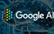 نفيديا تُسرّع إنتاج شرائح الذكاء الاصطناعي الجديدة Vera وRubin