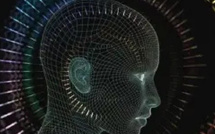 الذكاء الاصطناعي في قلب فعاليات معرض الإلكترونيات الاستهلاكية في لاس فيغاس 2026