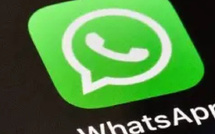 ​واتساب: طريقة غير معروفة لتفريغ سلة المحذوفات وزيادة مساحة الهاتف