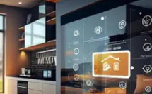 المخاطر والفرص للذكاء الاصطناعي في المنزل الذكي