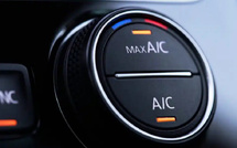 تأثير مكيف السيارة على عزمها: الحقيقة والنصائح العملية