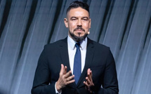 ​تعيين طارق إسماعيل مساعد رئيساً مديراً عاماً لمقر هيونداي الإقليمي فالشرق الأوسط وإفريقيا