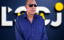 عندما يعالج تبون سكري العالم