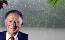 أمس كانت الأمطار هي الحاكم... اليوم أصبحت الحوكمة تعني التنبؤ والتخطيط