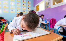 برادة : نتائج مدارس الريادة ستظهر خلال العامين المقبلين والمجهودات مستمرة لمواجهة الهدر المدرسي