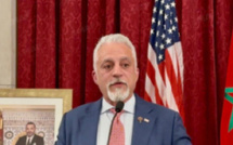 المغرب في قلب واشنطن: شراكة تاريخية تتجدد برؤية استشرافية واستقرار راسخ