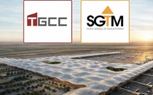 المكتب الوطني للمطارات يسند صفقة المحطة الجديدة لمطار محمد الخامس إلى “SGTM” و”TGCC”