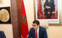  اكتشاف أثري يعيد رسم خريطة تطور البشر