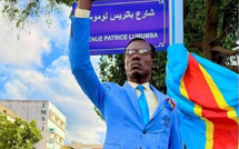 ​حين تتحول الكرة إلى مرآة للأخلاق: سقوط الخطاب قبل سقوط القيم