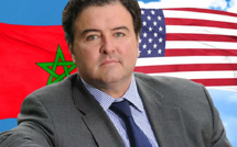 سفير جديد واستمرارية راسخة: الدبلوماسية المغربية-الأمريكية في أفق 250 سنة من الشراكة