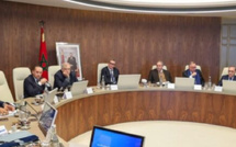 إصلاح المنظومة الصحية: من الرؤية الملكية إلى التفعيل الجهوي واستعادة ثقة المواطن