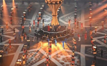 المغرب يرفع سقف التنظيم القاري: إشادة جنوب إفريقية بكأس إفريقيا للأمم 2025