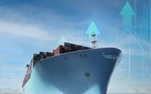 علّامي الأزرق يجهّز مرحلة ما بعده بعد إنقاذ "أليانس ديفلوبمون إيموبيلييه"