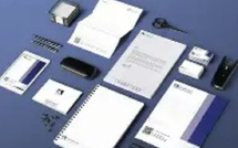 شركة HS Invest Holding تعلن عن هوية بصرية جديدة وتصبح HS Group