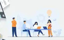 المغرب يدعم المؤسسات الصغيرة والمتوسطة: اعتماد 89 مشروعاً باستثمار 1,28 مليار درهم