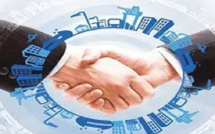 ​الشراكة بين القطاعين العام والخاص رافعة أساسية للتحول الرقمي في المغرب