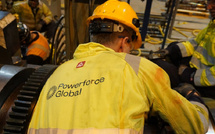 الشركة البريطانية PowerForce Global تدخل السوق المغربي لمواكبة النمو الصناعي في شمال إفريقيا