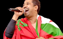 الدار البيضاء تحتضن حفلًا ضخمًا للشاب خالد ضمن فعاليات كأس إفريقيا للأمم