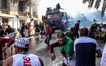 الجزائر على حافة الانفجار الاجتماعي: حين تتحول الأزمة الاقتصادية إلى أزمة حكم