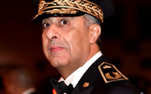 ترقية بعد الرحيل: حين تُخلَّد التضحية في سجل الشرف الأمني