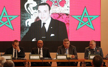 الجهوية المتقدمة تدخل مرحلة الحسم: خارطة طريق جديدة لتنزيل متكامل للتنمية الترابية