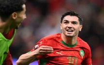 أسود الأطلس تتجه نحو ربع نهائي كأس أمم إفريقيا بمواجهة الكاميرون