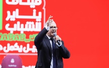 ميثاق 11 يناير: خطوة استراتيجية لإشراك الشباب المغربي في بناء المستقبل