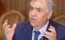 الحكومة المغربية تتابع تنفيذ ورش الجهوية المتقدمة بخارطة طريق واضحة