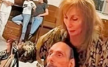 ​وفاة هلي الرحباني الابن الأصغر لعائلة فيروز وعاصي الرحباني