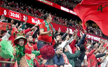 الثورة الرقمية وتوثيق اللحظة: تجربة جماهير “كان 2025” بالمغرب