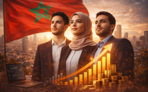 الشباب : متغير اقتصادي مرن أم قلب نابض للاقتصاد المغربي؟